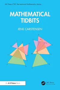 Mathematical Tidbits