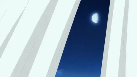 S01E09-Altair and Vega