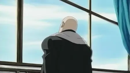 Fullmetal Alchemist Brotherhood-03-City of Heresy