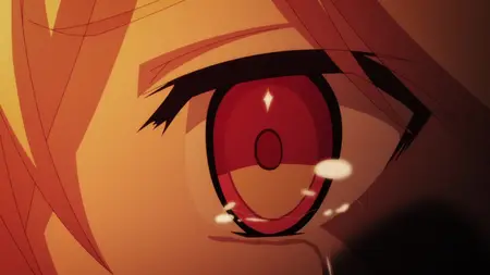 Kimi to Boku no Saigo no Senjou, Arui wa Sekai ga Hajimaru Seisen S2 - 09 (720p