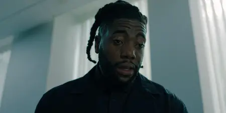 Down Cemetery Road S01E03