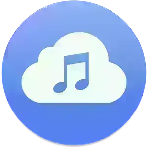 4K YouTube to MP3 Pro 26.3.2
