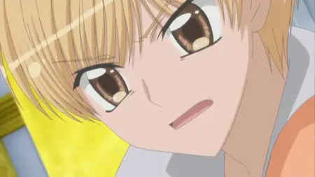 HorribleSubs Yumeiro Patissiere - 48