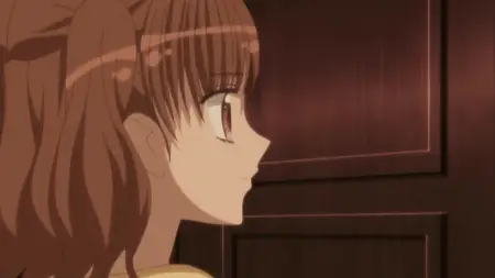 HorribleSubs Yumeiro Patissiere - 48