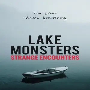 Lake Monsters: Strange Encounters