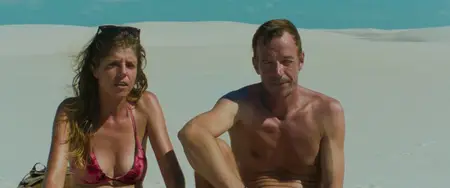 Betânia (2025)