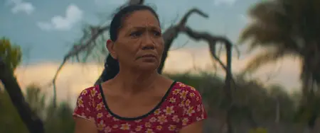Betânia (2025)