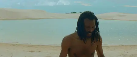 Betânia (2025)