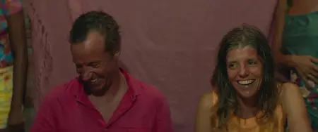 Betânia (2025)