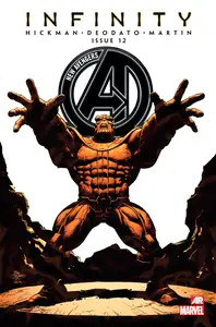 New Avengers 012 (2014) (digital) (Minutemen-PhD