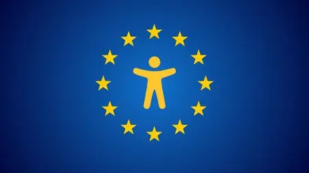3 Steps To Achieve Web Accessibility Compliance European Act