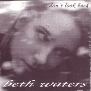 Beth Waters - Don't Look Back (EP) (1997) **[RE-UP]**