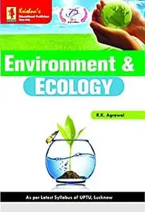 Environment & Ecology