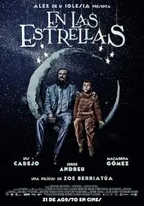 En las estrellas (2018)