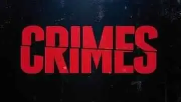 Crimes dans le nord (2016)