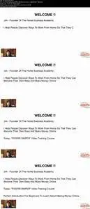 FIVERR: Beginner's Tips & Tricks for Long-Term Success