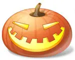 Helloween Special : 1st pressed Japanese Collection (1985-2013) - 61 CD's. The Pumpkins über alles!