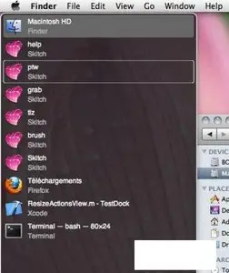 NeoMobili Deskovery 1.1.0