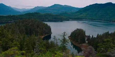 Fathom (2021)