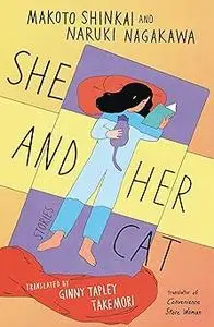 She and Her Cat: Stories