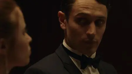 The Purge S01E03