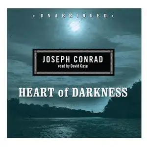 «Heart of Darkness» by Joseph Conrad
