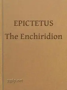 «The Enchiridion» by Epictetus