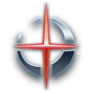 FreeORION