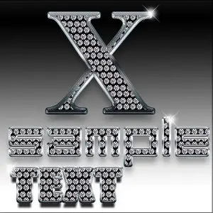 Diamond Style Collection