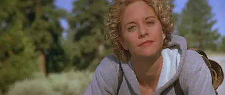 City Of Angels (1998)
