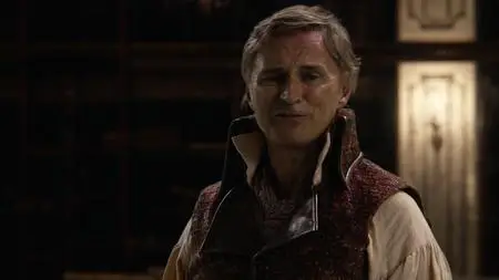 Once Upon a Time - Es war einmal ... S07E04