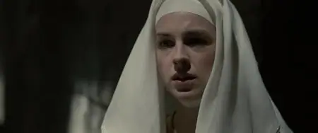 Robin Hood (2010)