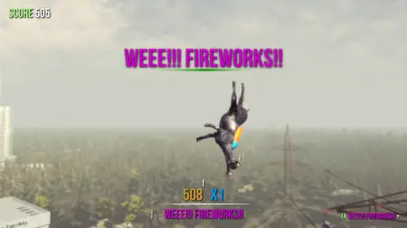 Goat Simulator (2014) with Updates