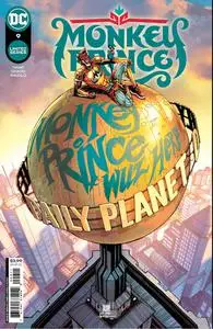 Monkey Prince 009 (2023) (Digital) (Walkabout-DCP)