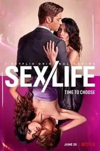 Sex/Life S01E05