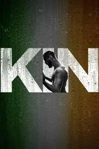 Kin S01E04