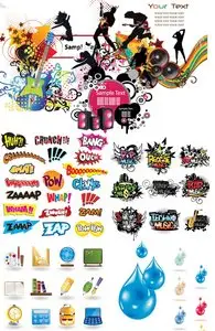 Logos