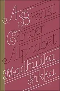 A Breast Cancer Alphabet