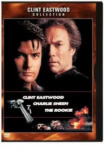 The Rookie (1990)