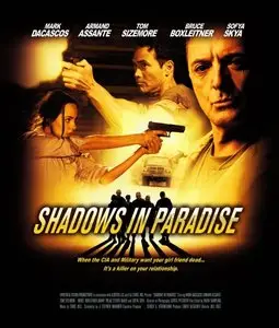 Shadows in Paradise (2010)