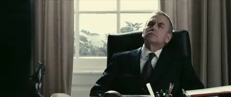 Fair Game - Caccia alla Spia (2010)