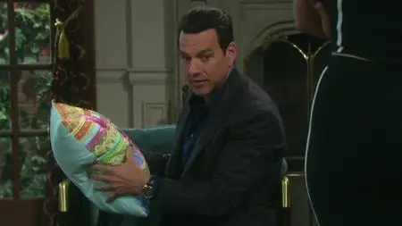 Days of Our Lives S54E121