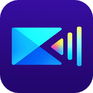 PowerDirector - Video Editor v12.0.1 build 1216131