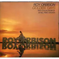 Roy Orbison - Discography (19 albums)
