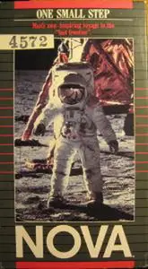 PBS Nova - One Small Step