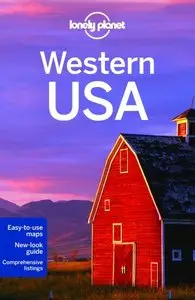 Western USA (Regional Guide)