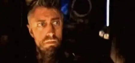 Guardiani della Galassia Vol. 2 (2017)