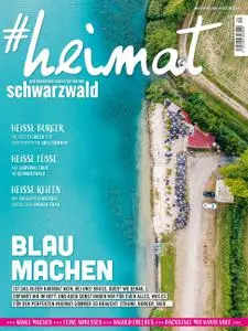 #heimat Schwarzwald – 07. Juli 2022