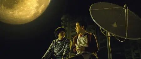 Let's Go! (2011)