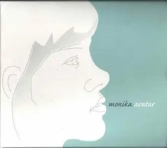 Monika - Avatar (2008)